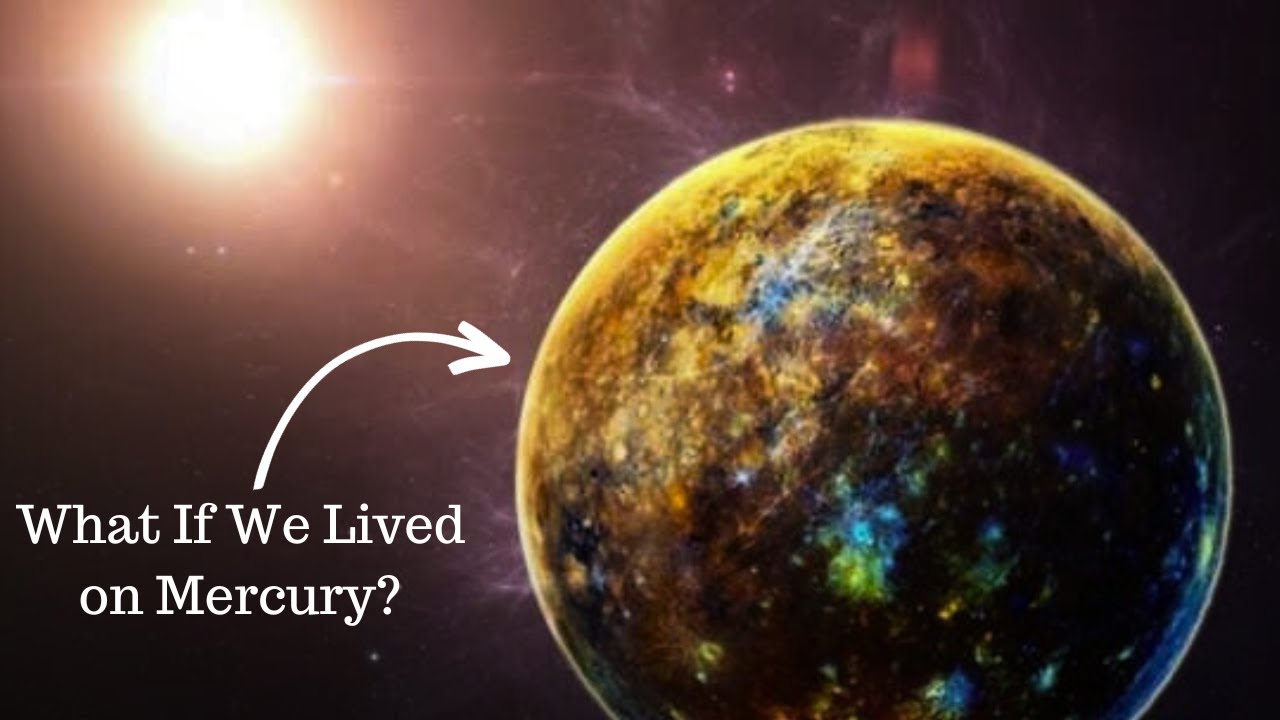 How Many Earths Can Fit Inside Each Planet? - Factoven